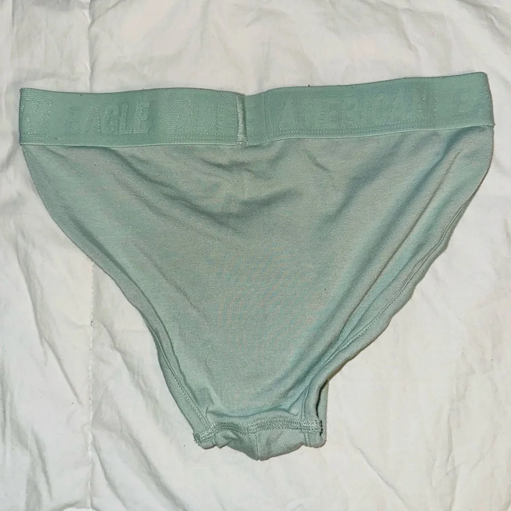 AE Brief (XS) - Picture 3 of 3